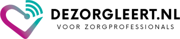 cropped-logo-dezorgleert2023-360x79
