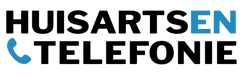 huisartsentelefonie-logo-website